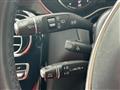 2016 Mercedes-Benz GLC-Class