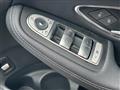 2016 Mercedes-Benz GLC-Class