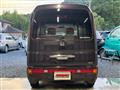 2006 Honda Vamos Hobio