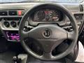 2006 Honda Vamos Hobio
