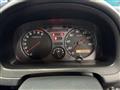 2006 Honda Vamos Hobio