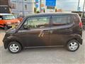 2013 Nissan Moco