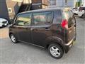 2013 Nissan Moco