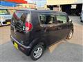 2013 Nissan Moco