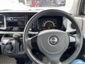 2013 Nissan Moco