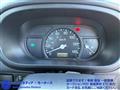 2008 Honda Acty Truck