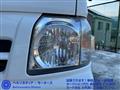 2008 Honda Acty Truck