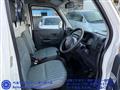 2008 Honda Acty Truck