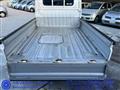 2008 Honda Acty Truck