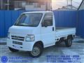 2008 Honda Acty Truck