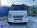 2008 Honda Acty Truck