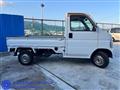 2008 Honda Acty Truck