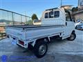 2008 Honda Acty Truck