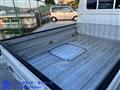 2008 Honda Acty Truck