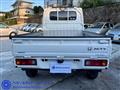 2008 Honda Acty Truck
