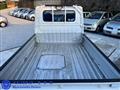2008 Honda Acty Truck