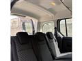 2015 Renault Kangoo