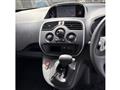 2015 Renault Kangoo
