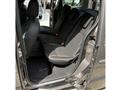 2015 Renault Kangoo