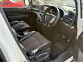 2012 Nissan Elgrand