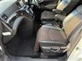 2012 Nissan Elgrand