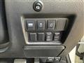 2012 Nissan Elgrand