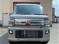 2026 Suzuki Every Wagon