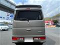 2026 Suzuki Every Wagon