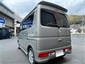 2026 Suzuki Every Wagon