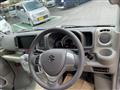 2026 Suzuki Every Wagon