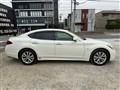 2010 Nissan Fuga