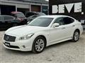 2010 Nissan Fuga