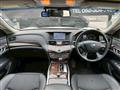 2010 Nissan Fuga