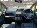 2016 Toyota Voxy