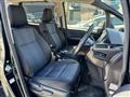 2016 Toyota Voxy