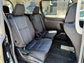 2016 Toyota Voxy