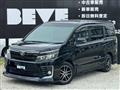 2014 Toyota Voxy