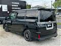 2014 Toyota Voxy