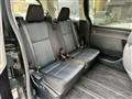 2014 Toyota Voxy