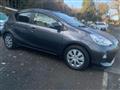 2014 Toyota AQUA