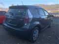 2014 Toyota AQUA
