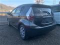 2014 Toyota AQUA