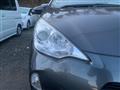 2014 Toyota AQUA