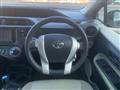 2014 Toyota AQUA
