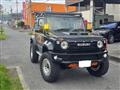 2023 Suzuki Jimny Sierra