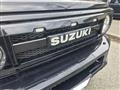 2023 Suzuki Jimny Sierra