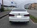 2021 Lexus LS