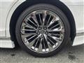2021 Lexus LS