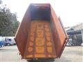 2005 Hino Hino Others