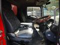 2005 Hino Hino Others